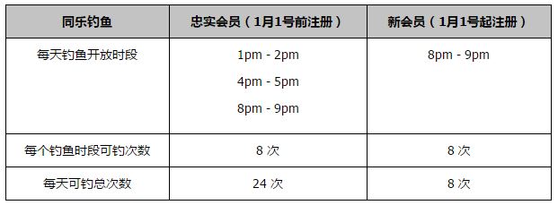 国产18p